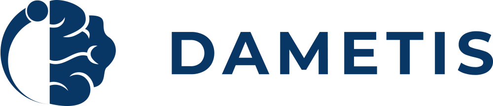 DAMETIS-logo-RVB-1000px