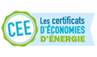 cee-certificat-economie-energie-logo