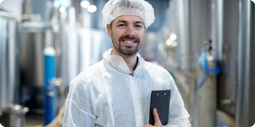 portrait-technologue-souriant-usine-industrielle-1-1